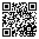 http://www.wlinfor.com/post/44220.html