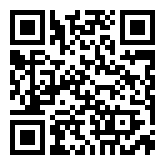http://www.wlinfor.com/post/44221.html
