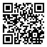 http://www.wlinfor.com/post/44222.html
