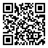 http://www.wlinfor.com/post/44223.html