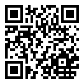 http://www.wlinfor.com/post/44224.html