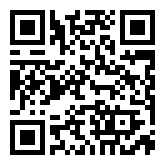 http://www.wlinfor.com/post/44226.html