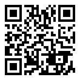 http://www.wlinfor.com/post/44227.html