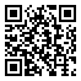 http://www.wlinfor.com/post/44228.html