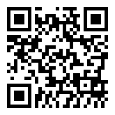 http://www.wlinfor.com/post/44229.html