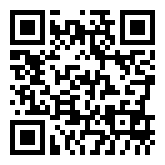 http://www.wlinfor.com/post/44230.html