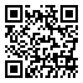 http://www.wlinfor.com/post/44231.html