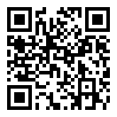 http://www.wlinfor.com/post/44232.html