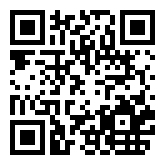 http://www.wlinfor.com/post/44233.html