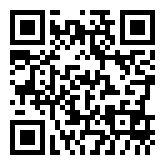 http://www.wlinfor.com/post/44234.html