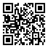 http://www.wlinfor.com/post/44235.html