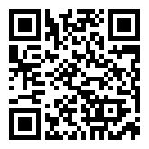 http://www.wlinfor.com/post/44236.html