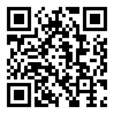 http://www.wlinfor.com/post/44237.html