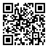 http://www.wlinfor.com/post/44238.html