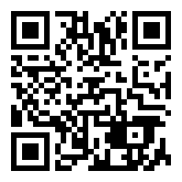 http://www.wlinfor.com/post/44239.html