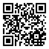 http://www.wlinfor.com/post/44240.html