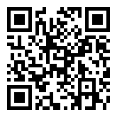 http://www.wlinfor.com/post/44241.html