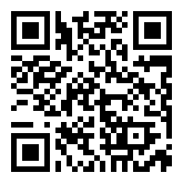 http://www.wlinfor.com/post/44242.html