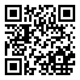 http://www.wlinfor.com/post/44243.html