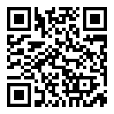 http://www.wlinfor.com/post/44244.html