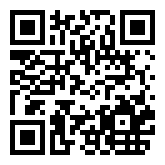 http://www.wlinfor.com/post/44245.html