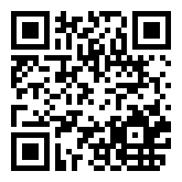 http://www.wlinfor.com/post/44246.html