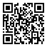 http://www.wlinfor.com/post/44247.html