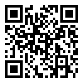 http://www.wlinfor.com/post/44249.html