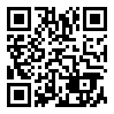 http://www.wlinfor.com/post/44250.html