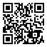 http://www.wlinfor.com/post/44253.html