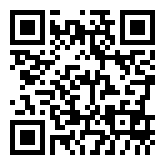 http://www.wlinfor.com/post/44254.html