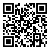 http://www.wlinfor.com/post/44256.html