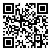 http://www.wlinfor.com/post/44258.html