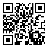 http://www.wlinfor.com/post/44259.html