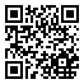 http://www.wlinfor.com/post/44260.html