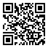 http://www.wlinfor.com/post/44261.html
