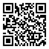 http://www.wlinfor.com/post/44264.html