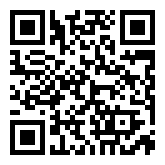 http://www.wlinfor.com/post/44266.html