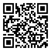 http://www.wlinfor.com/post/44267.html