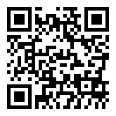 http://www.wlinfor.com/post/44268.html