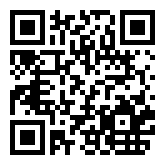 http://www.wlinfor.com/post/44269.html