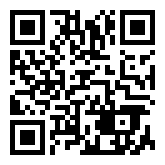 http://www.wlinfor.com/post/44270.html