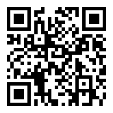 http://www.wlinfor.com/post/44271.html