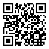 http://www.wlinfor.com/post/44272.html
