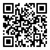 http://www.wlinfor.com/post/44273.html