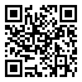 http://www.wlinfor.com/post/44274.html