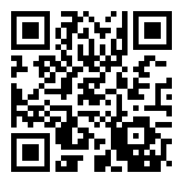 http://www.wlinfor.com/post/44275.html