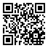 http://www.wlinfor.com/post/44276.html