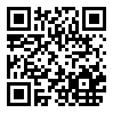 http://www.wlinfor.com/post/44277.html