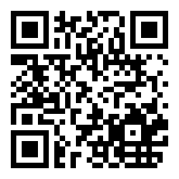 http://www.wlinfor.com/post/44278.html